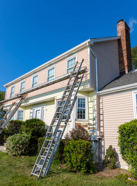 Best Hoarding Cleanup  in Newmanstown, PA