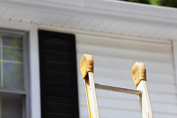 Professional Junk Removal in Newmanstown, PA