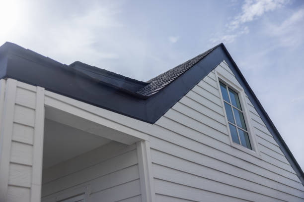 Shed Removal in Newmanstown, PA